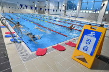 화천군, 생활체육교실 확대 운영···인기강좌 늘리고 신규강좌 개설