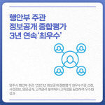 [카드뉴스] 경기 양주시 주요 뉴스 (1월 10일)