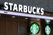 [위클리오늘] 치솟는 먹거리 물가...술값도 오르나?