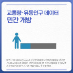 [카드뉴스] 강원 동해시 주요 뉴스 (1월 10일)