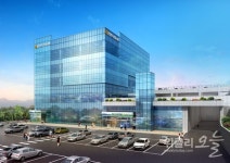 [인터뷰] 최재학 용인축산농협 조합장, 2013년 80억 적자 조합 상호금융 2조5000억 규모로…결정할 땐 오로지 조합만 생각하려