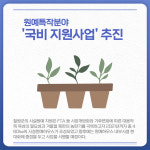 [카드뉴스] 강원 철원군 주요 뉴스 (1월 19일)