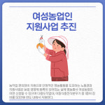 [카드뉴스] 강원 철원군 주요 뉴스 (1월 25일)
