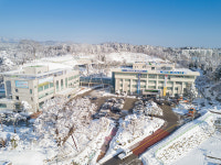 [신년인터뷰] 함명준 강원 고성군수 2022년은 힘찬 비상의 꿈 실현 시킬 것