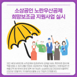 [카드뉴스] 강원 양양군 주요 뉴스 (2월 3일)