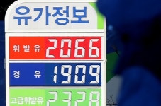 [위클리오늘] 올해부터 경차 유류세 환급 한도 20만→30만 확대