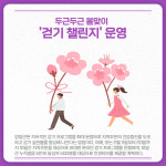 [카드뉴스] 강원 양양군 주요 뉴스 (2월 11일)