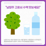 [카드뉴스] 경기 남양주시 주요뉴스 (3월 2일)