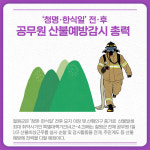 [카드뉴스] 강원 철원군 주요 뉴스 (3월 11일)