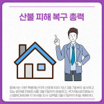 [카드뉴스] 강원 동해시 주요 뉴스 (3월 11일)