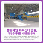 [카드뉴스] 강원 원주시 주요 뉴스 (3월 14일)