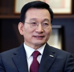 [위클리오늘] 공정위, 친족 보유 계열사 신고 누락 호반건설 김상열 고발