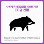 [카드뉴스] 강원 동해시 주요 뉴스 (3월 22일)