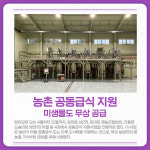 [카드뉴스] 강원 화천군 주요뉴스 (3월 29일)