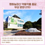[카드뉴스] 경기 파주시 주요뉴스 (4월 8일)
