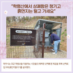 [카드뉴스] 경기 파주시 주요뉴스 (4월 14일)