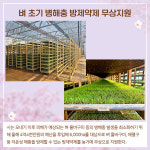 [카드뉴스] 경기 파주시 주요뉴스 (4월 26일)