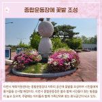 [카드뉴스] 경기 이천시 주요뉴스 (5월 2일)