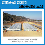 [카드뉴스] 강원 삼척시 주요뉴스 (5월 9일)