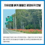 [카드뉴스] 경기 파주시 주요뉴스 (5월 27일)