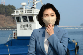 [위클리오늘] '소고기·초밥…김혜경 법카 유용' 의혹…경찰, 129곳 압수수색