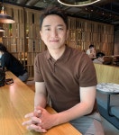 [인터뷰] 신경훈 강남에이스안과 대표원장, 나는 옆집의사···언제나 최선을 다하는 수밖에 없다