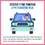 [카드뉴스] 강원 평창군 주요뉴스 (6월 15일)
