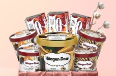 [위클리오늘] 해외서 살충체 성분 나온 하겐다즈…국내는 괜찮나?