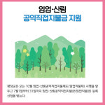 [카드뉴스] 강원 평창군 주요뉴스 (6월 30일)