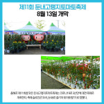 [카드뉴스] 강원 횡성군 주요뉴스 (7월 6일)