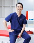 [의학칼럼] 안구건조증을 아시나요/ 신경훈 안과전문의