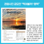 [카드뉴스] 경기 평택시 주요뉴스 (7월 22일)