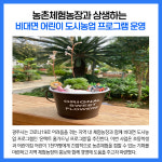 [카드뉴스] 경기 광주시 주요뉴스 (8월 9일)