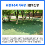 [카드뉴스] 경기 고양시 주요뉴스 (8월 10일)