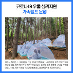 [카드뉴스] 강원 홍천군 주요뉴스 (8월 24일)