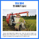 [카드뉴스] 강원 동해시 주요뉴스 (8월 29일)