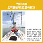 [카드뉴스] 경기 화성시 주요뉴스 (9월 16일)