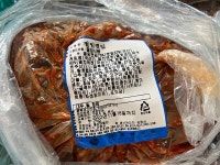 식약처, 동해식품 양념깻잎 판매중단 및 회수조치