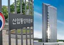 [위클리오늘] 10월 전기·가스 요금 다 오른다