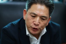 [인터뷰] 이창식 용인시의원, 재선을 넘어 3선 시장이 필요한 용인시...
