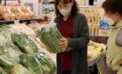 [위클리오늘] 대형마트와 중소슈퍼, 경쟁 관계 아냐