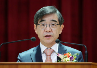 [위클리오늘] 권순일 전 대법관, 변호사 등록 제동…대한변협 