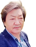 [기자수첩] 영천시 여단협...과하면 부족한만 못해(과유불급 過猶不及)