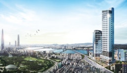 천호동 컴홈스테이, 입주부터 공실률 제로...그곳에 가면 특별함이 있다  [부동산 기획취재]