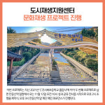 [카드뉴스] 강원 정선군 주요뉴스 (11월 10일)