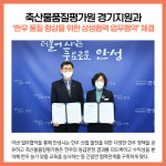 [카드뉴스] 경기 안성시 주요뉴스 (11월 29일)