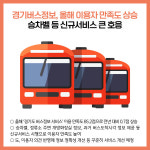 [카드뉴스] 경기도 주요뉴스 (11월 30일)