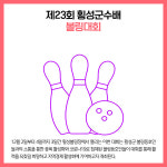 [카드뉴스] 강원 횡성군 주요뉴스 (12월 2일)