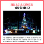[카드뉴스] 경기 파주시 주요뉴스 (12월 2일)