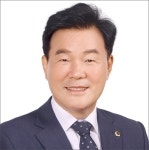 경북도의회 교육위원회, 내년 도교육청 낭비성 예산 678억원 삭감 의결